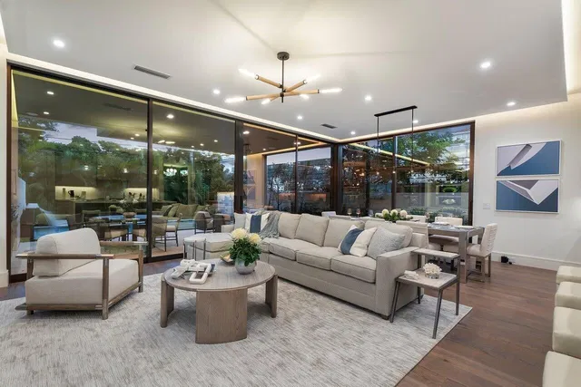 Boca Raton Riviera Residence photo 57