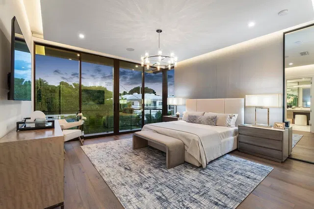 Boca Raton Riviera Residence photo 58