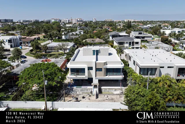 Boca Raton Riviera Residence photo 62