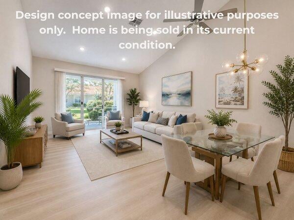 Residence photo 4