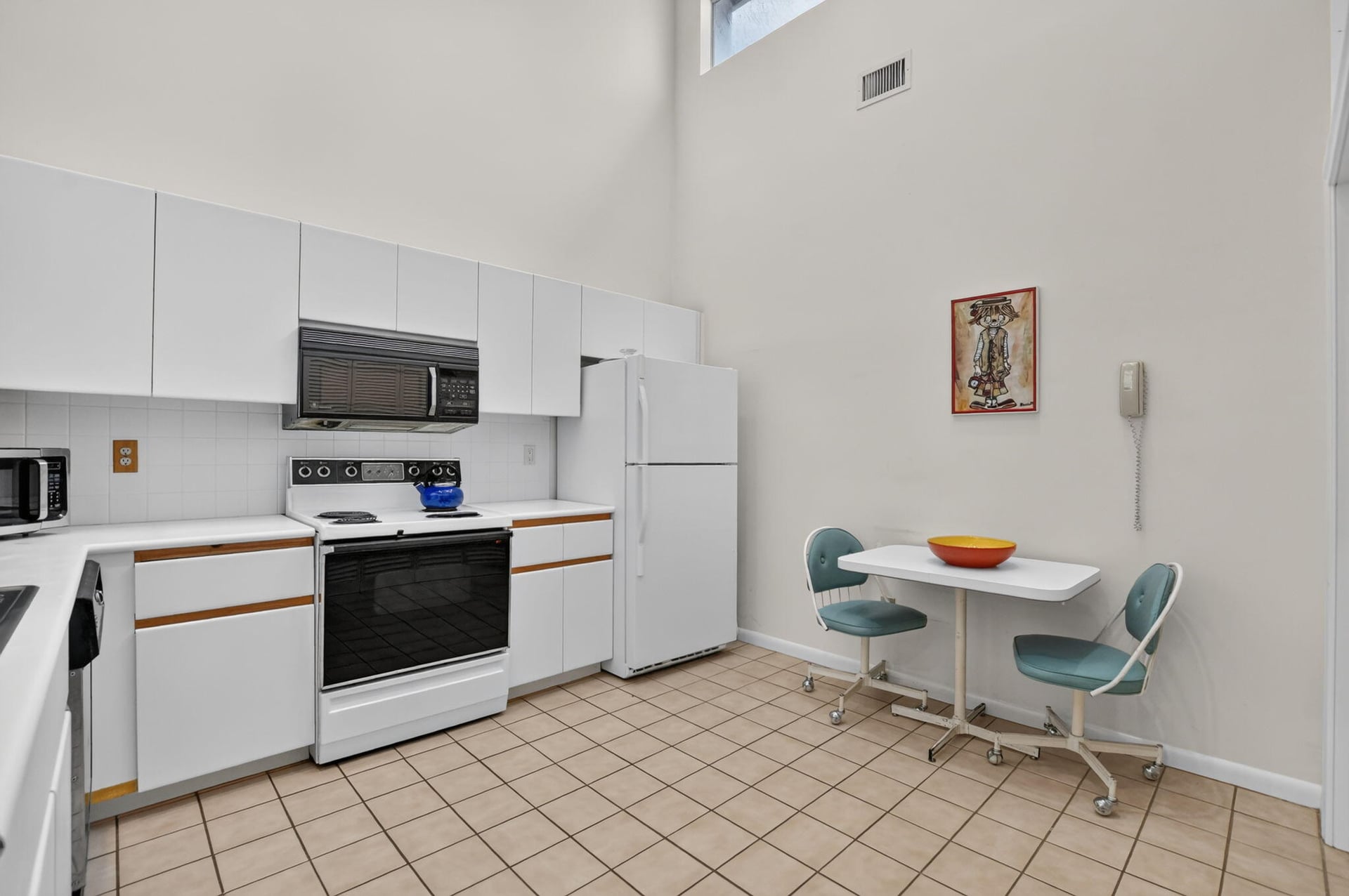 Residence photo 6