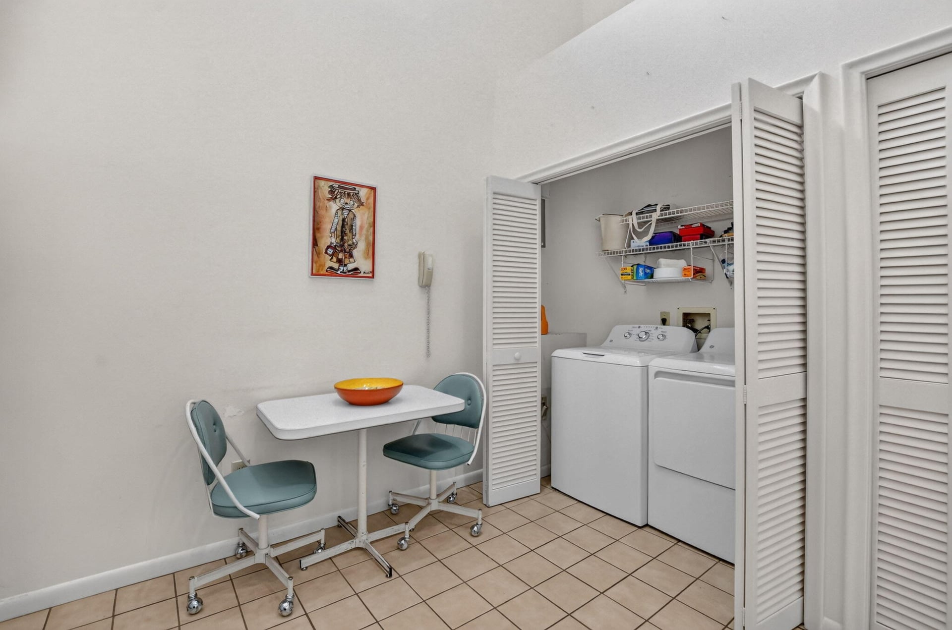 Residence photo 8
