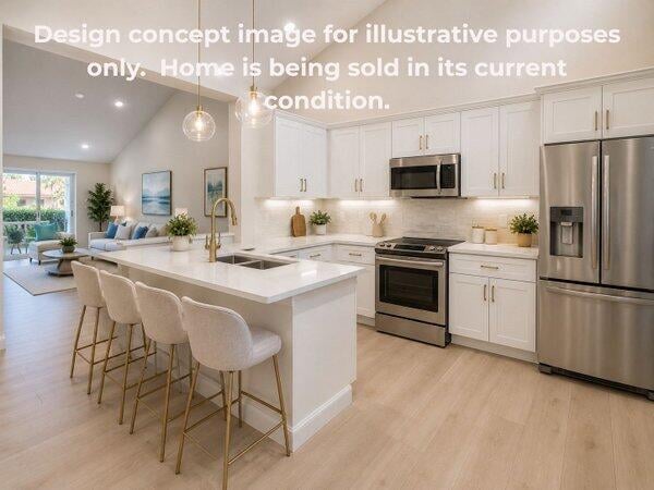 Residence photo 9