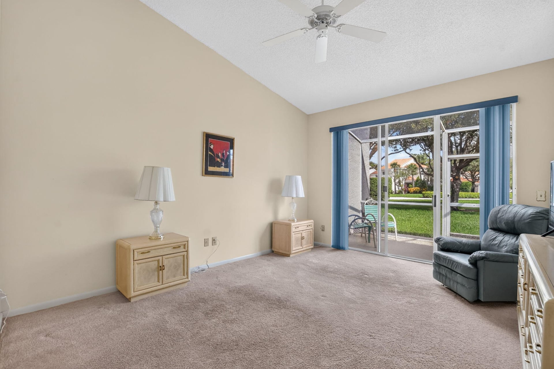 Residence photo 10