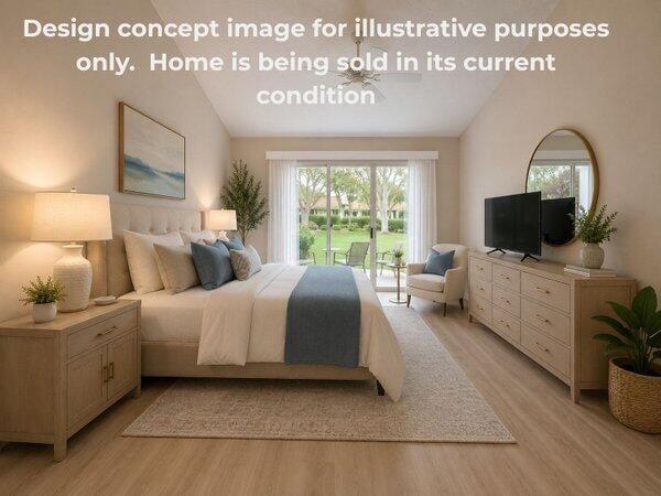 Residence photo 11