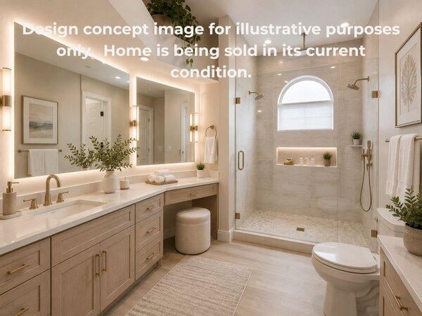 Residence photo 14