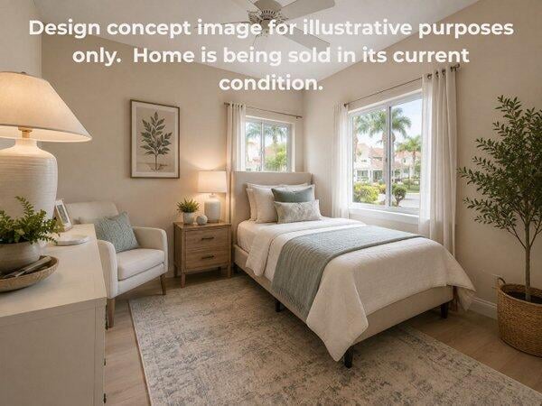 Residence photo 17