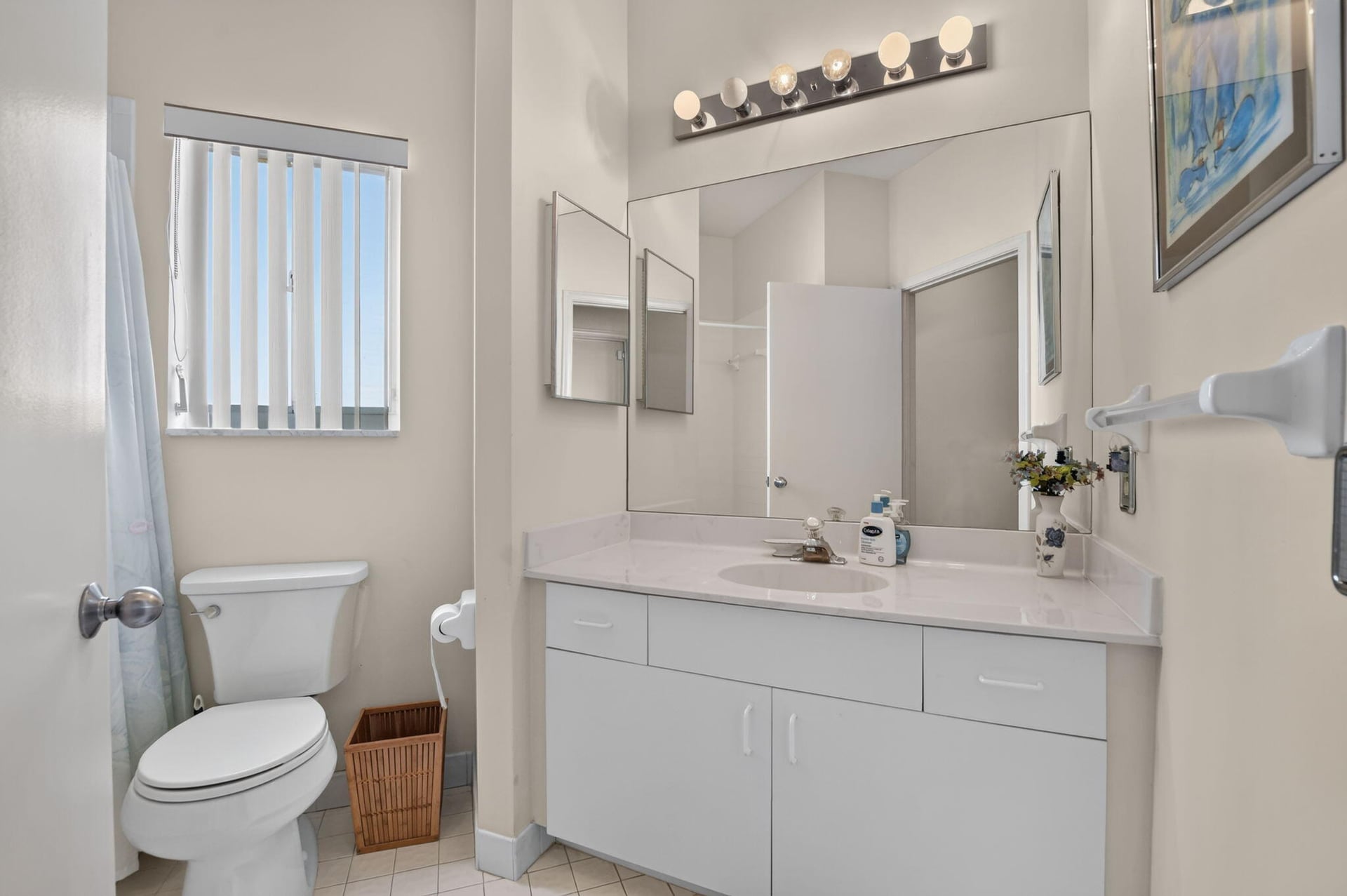 Residence photo 18