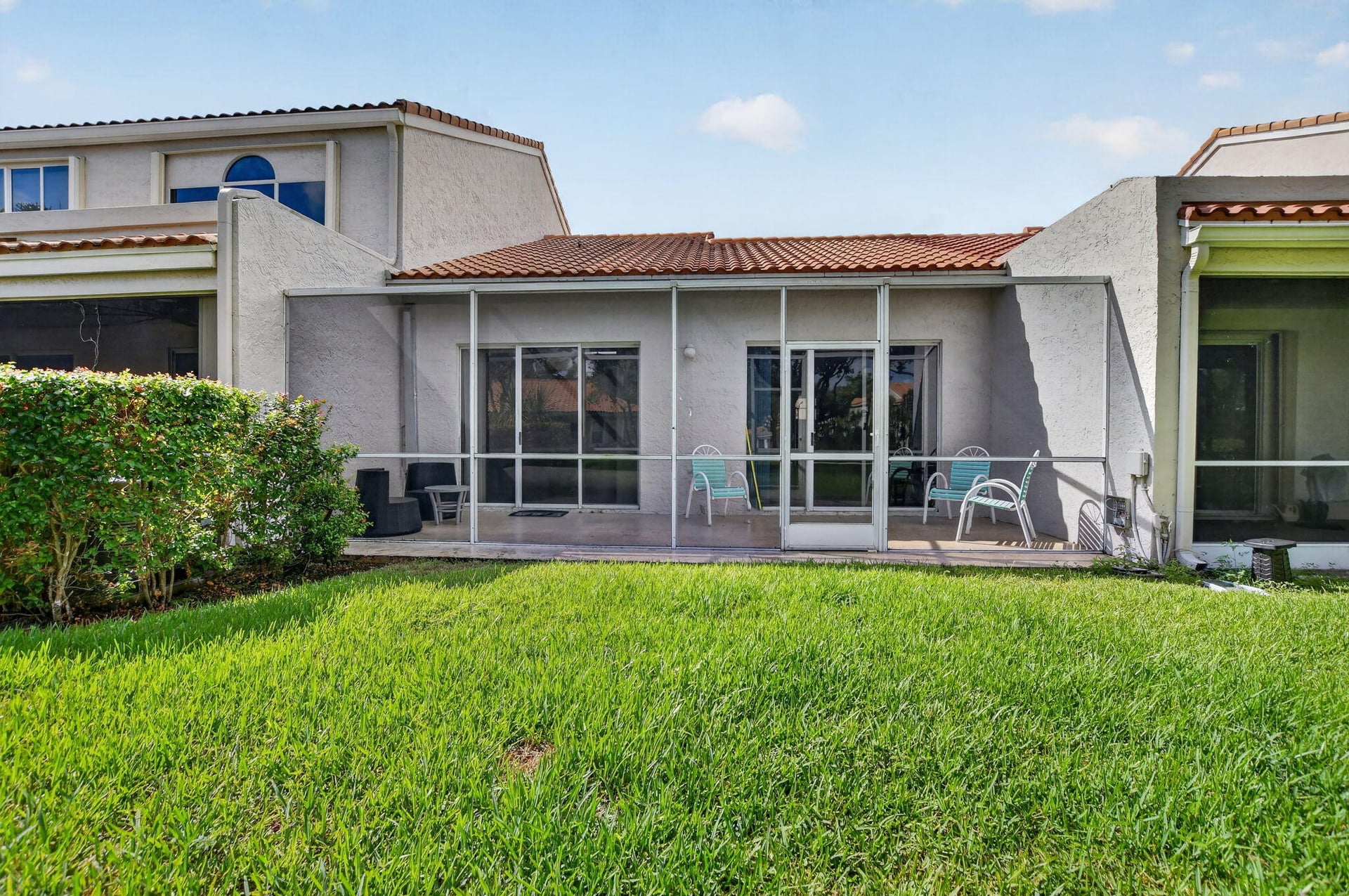 Residence photo 20