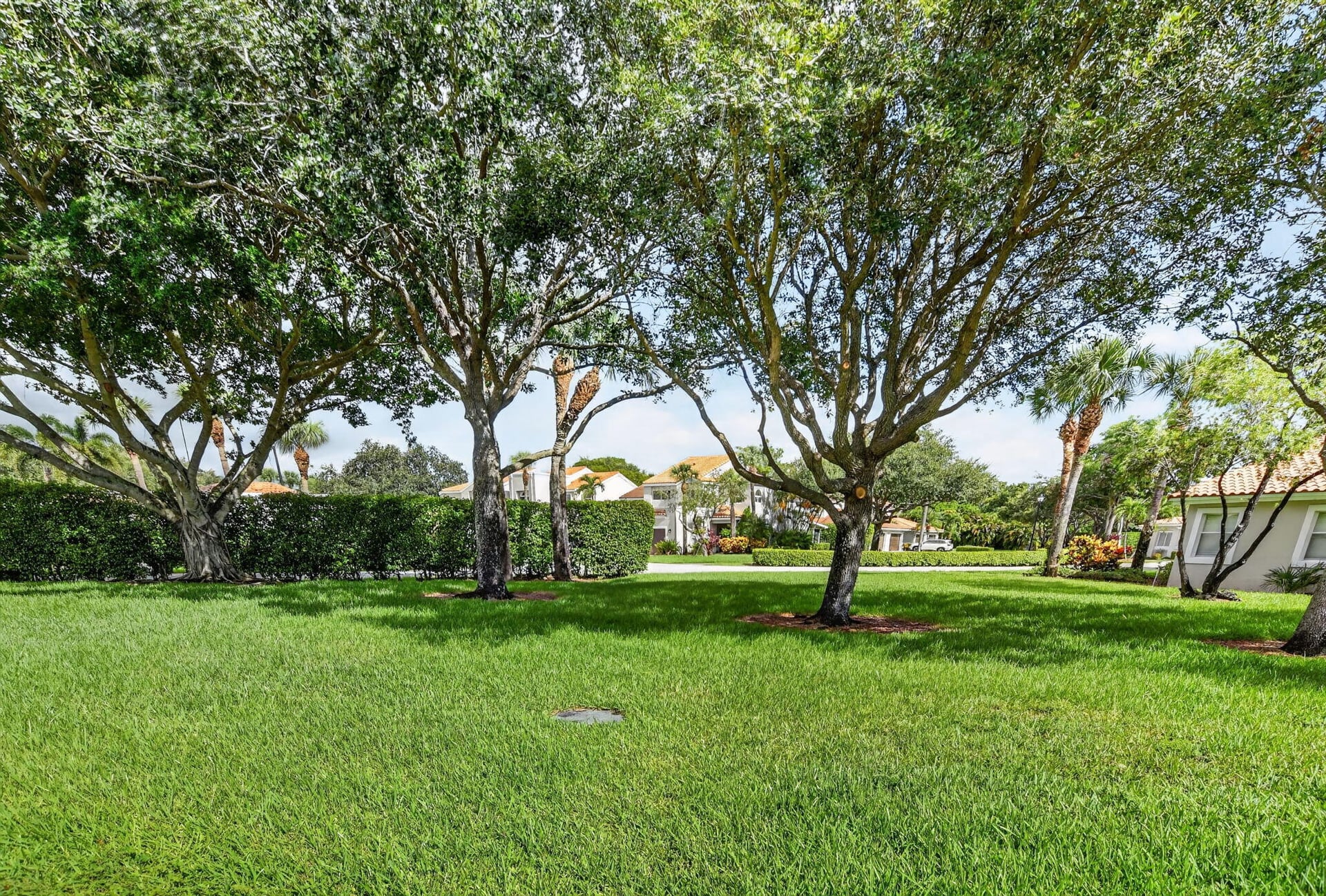 Residence photo 22