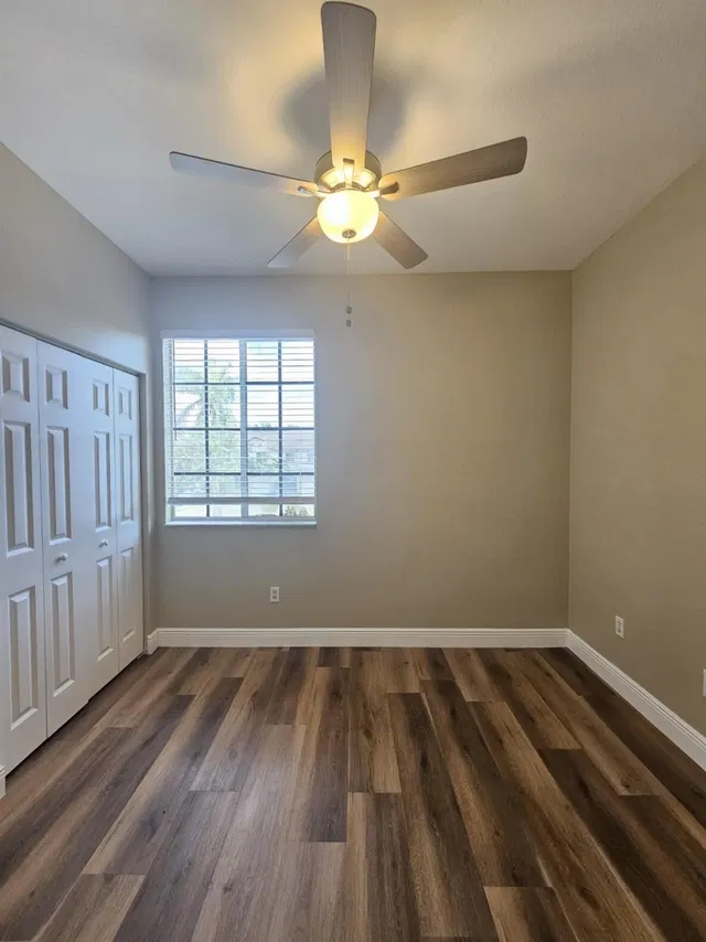  Residence photo 9