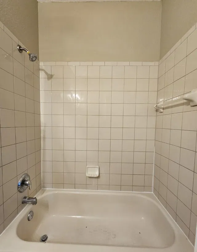  Residence photo 11