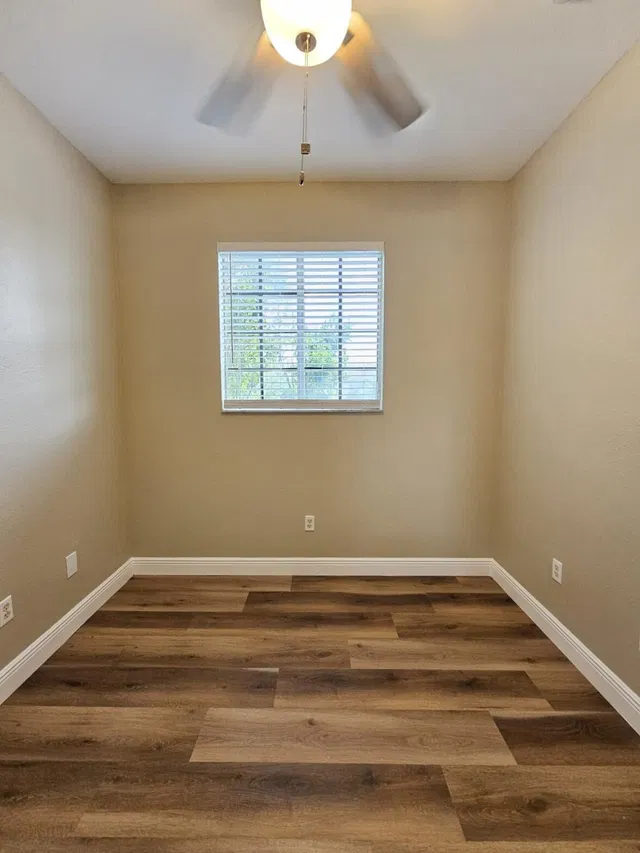  Residence photo 14