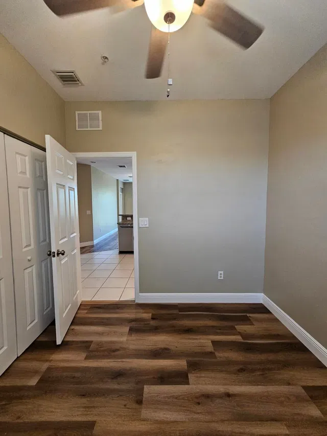  Residence photo 15