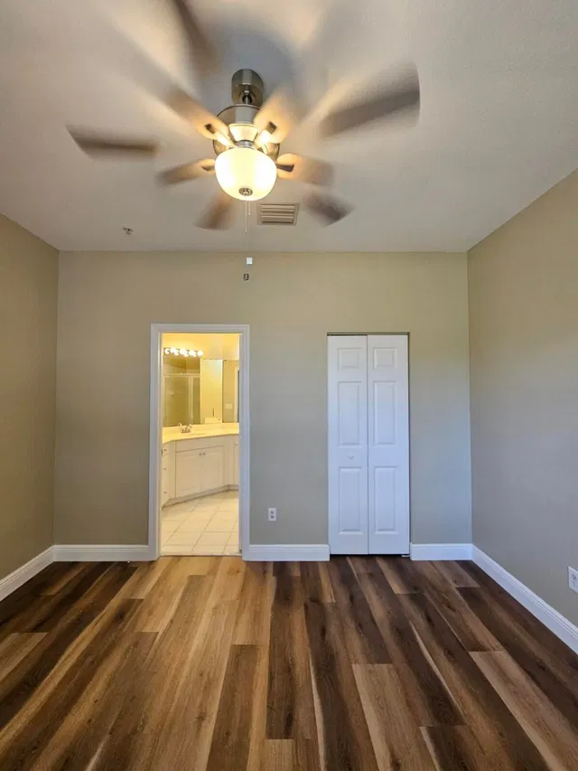  Residence photo 16