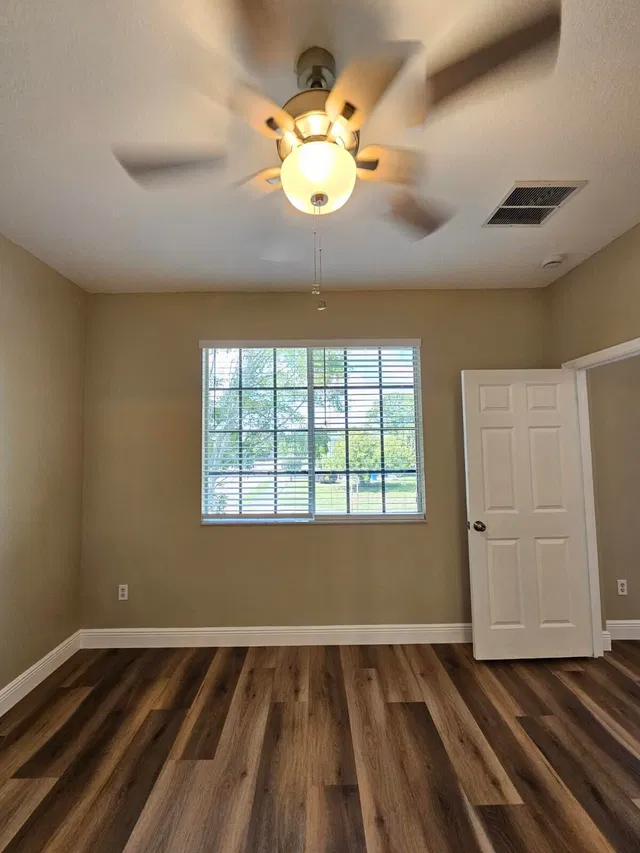  Residence photo 17