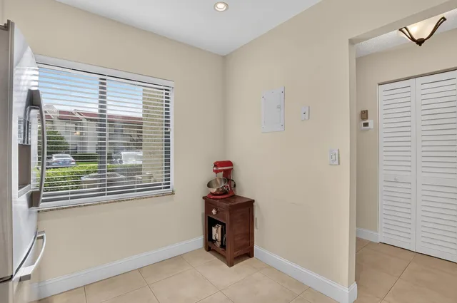 Boca Lago Country Club Homes Unit C photo 8