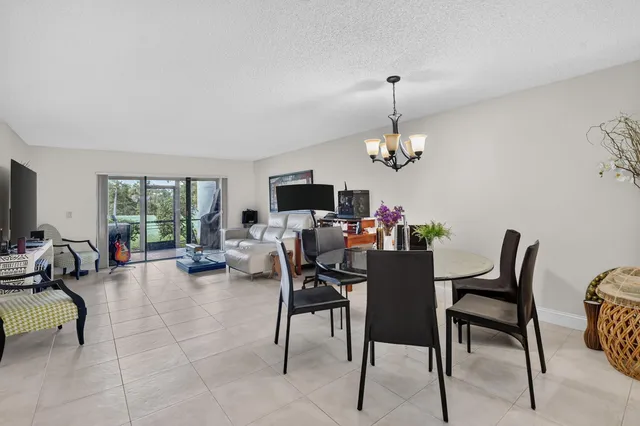 Boca Lago Country Club Homes Unit C photo 10
