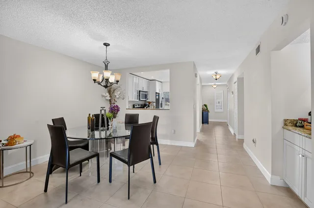 Boca Lago Country Club Homes Unit C photo 11