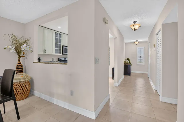 Boca Lago Country Club Homes Unit C photo 12