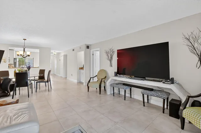 Boca Lago Country Club Homes Unit C photo 14
