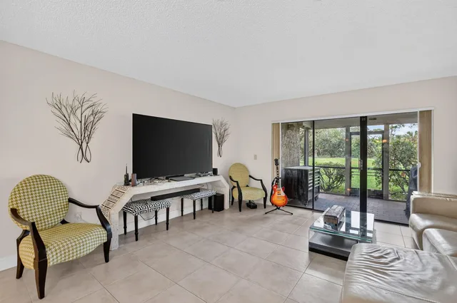 Boca Lago Country Club Homes Unit C photo 16