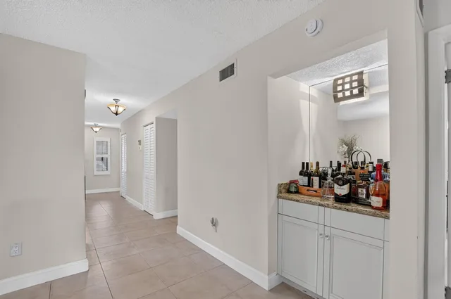 Boca Lago Country Club Homes Unit C photo 17