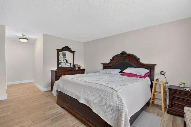 Boca Lago Country Club Homes Unit C photo 18
