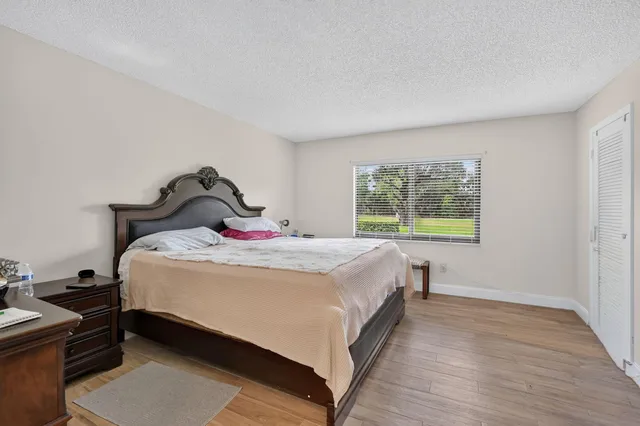 Boca Lago Country Club Homes Unit C photo 19
