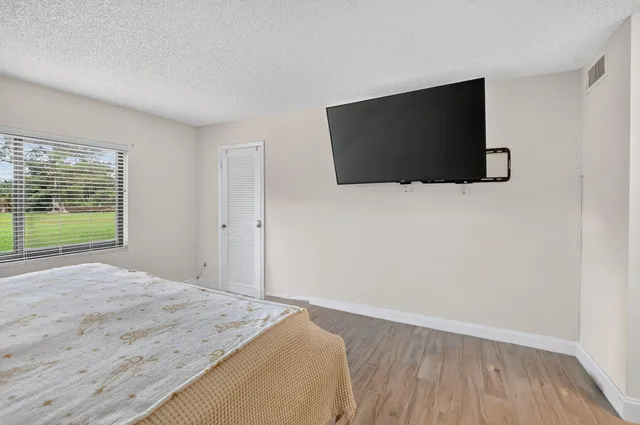 Boca Lago Country Club Homes Unit C photo 20
