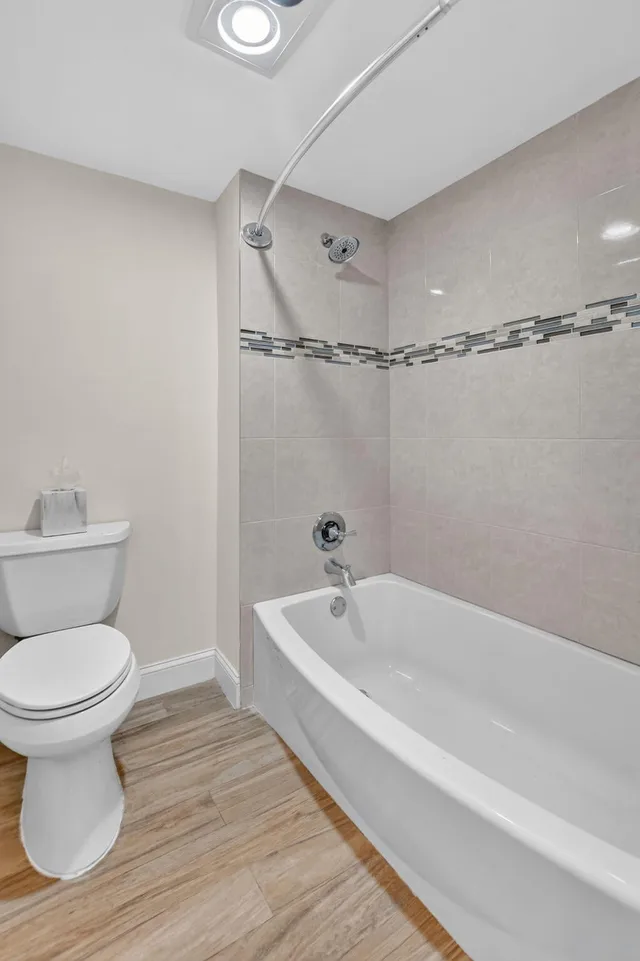 Boca Lago Country Club Homes Unit C photo 23