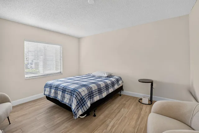Boca Lago Country Club Homes Unit C photo 24