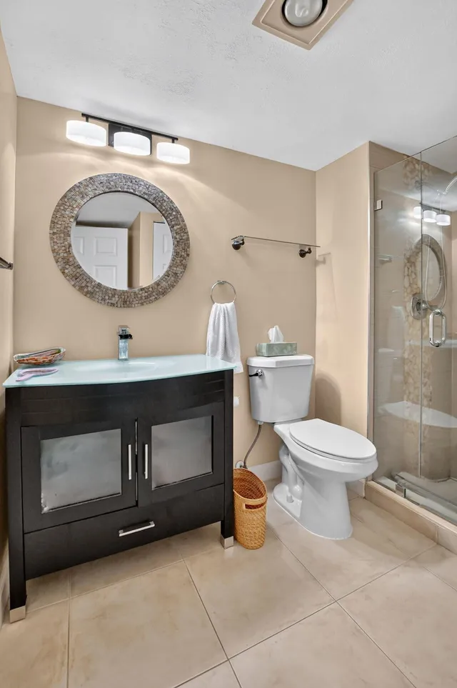 Boca Lago Country Club Homes Unit C photo 27