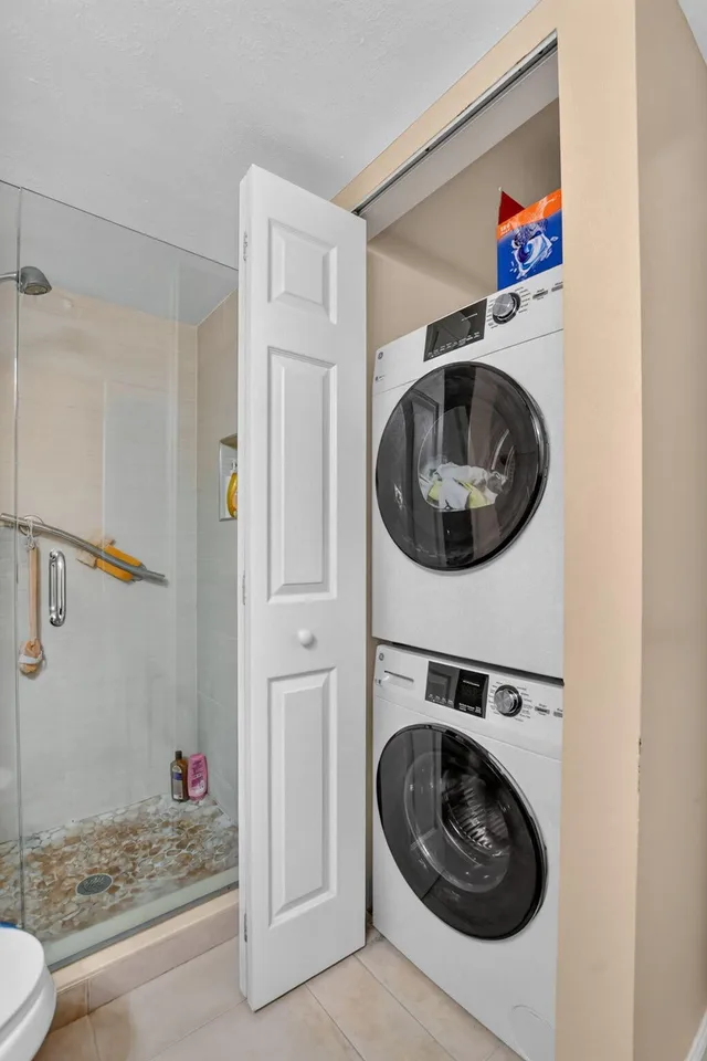 Boca Lago Country Club Homes Unit C photo 28