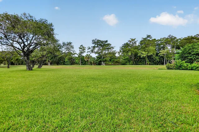 Boca Lago Country Club Homes Unit C photo 32