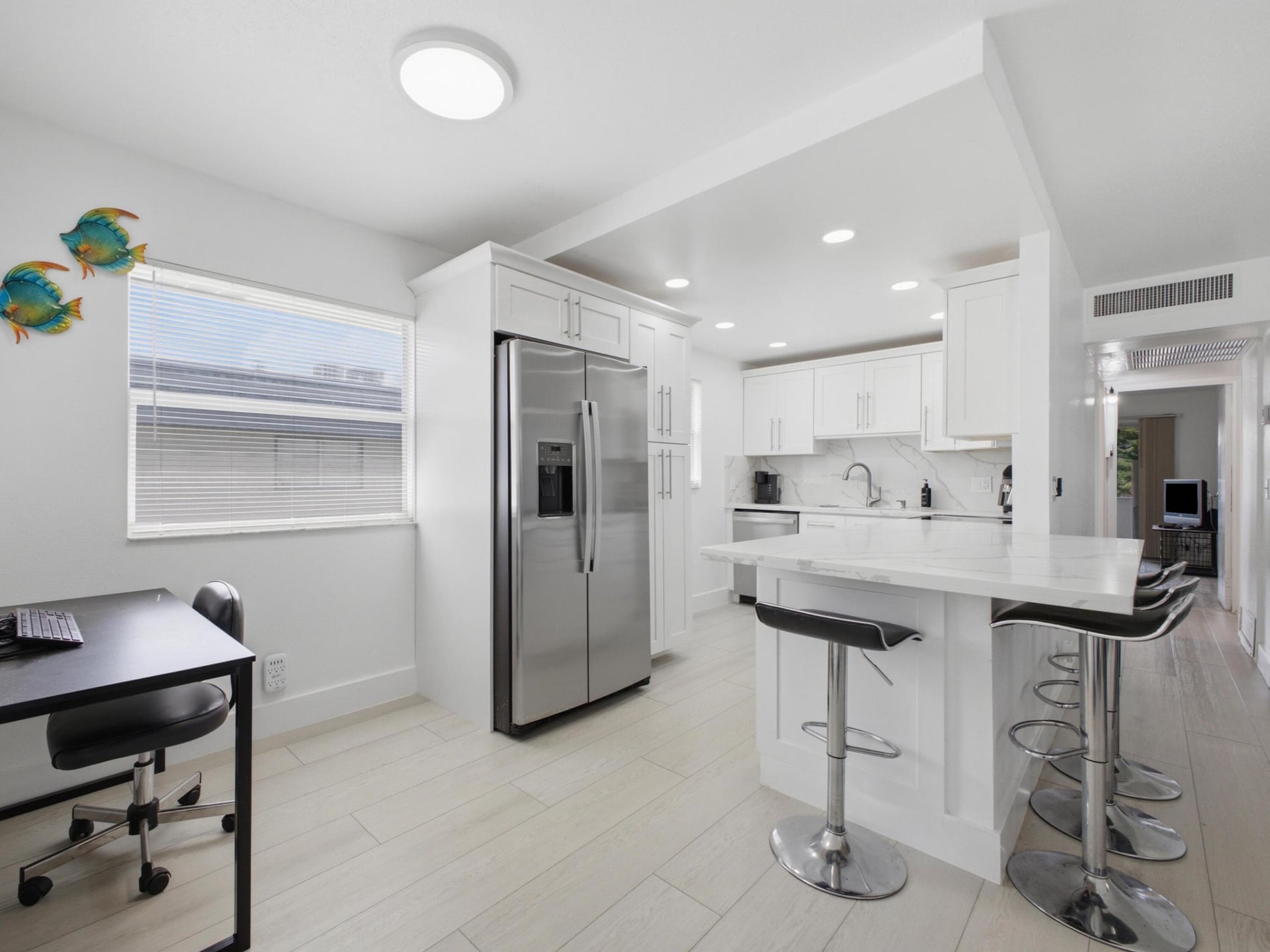 Residence photo 2