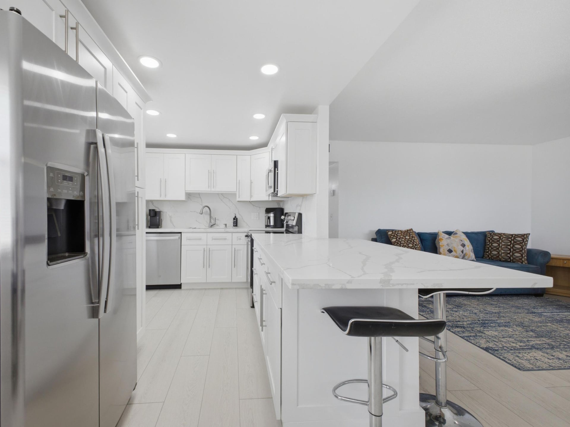 Residence photo 3