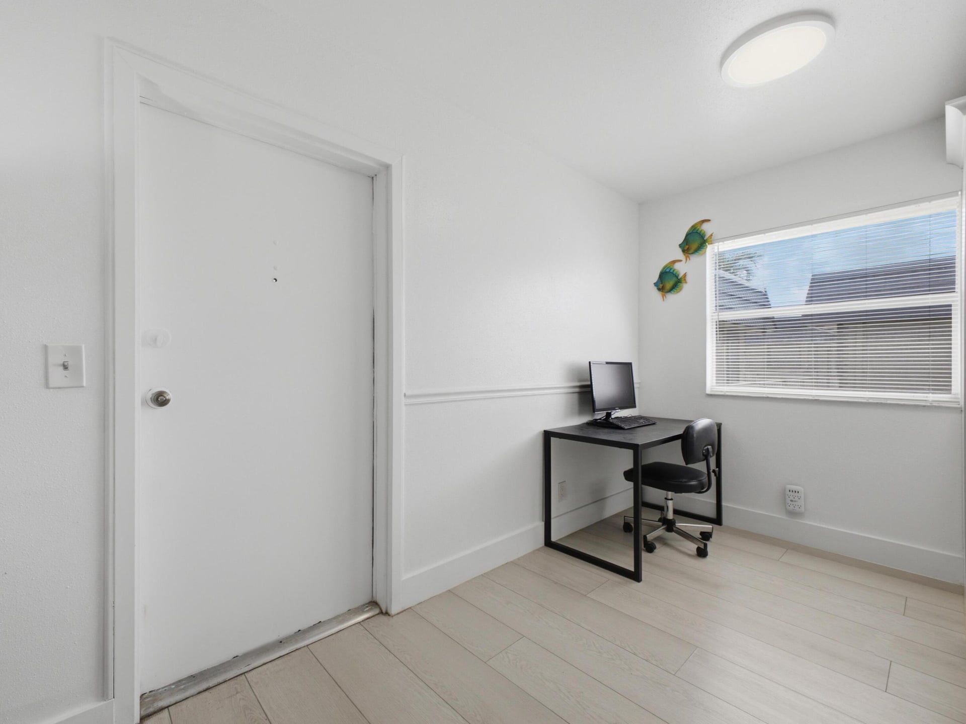 Residence photo 5