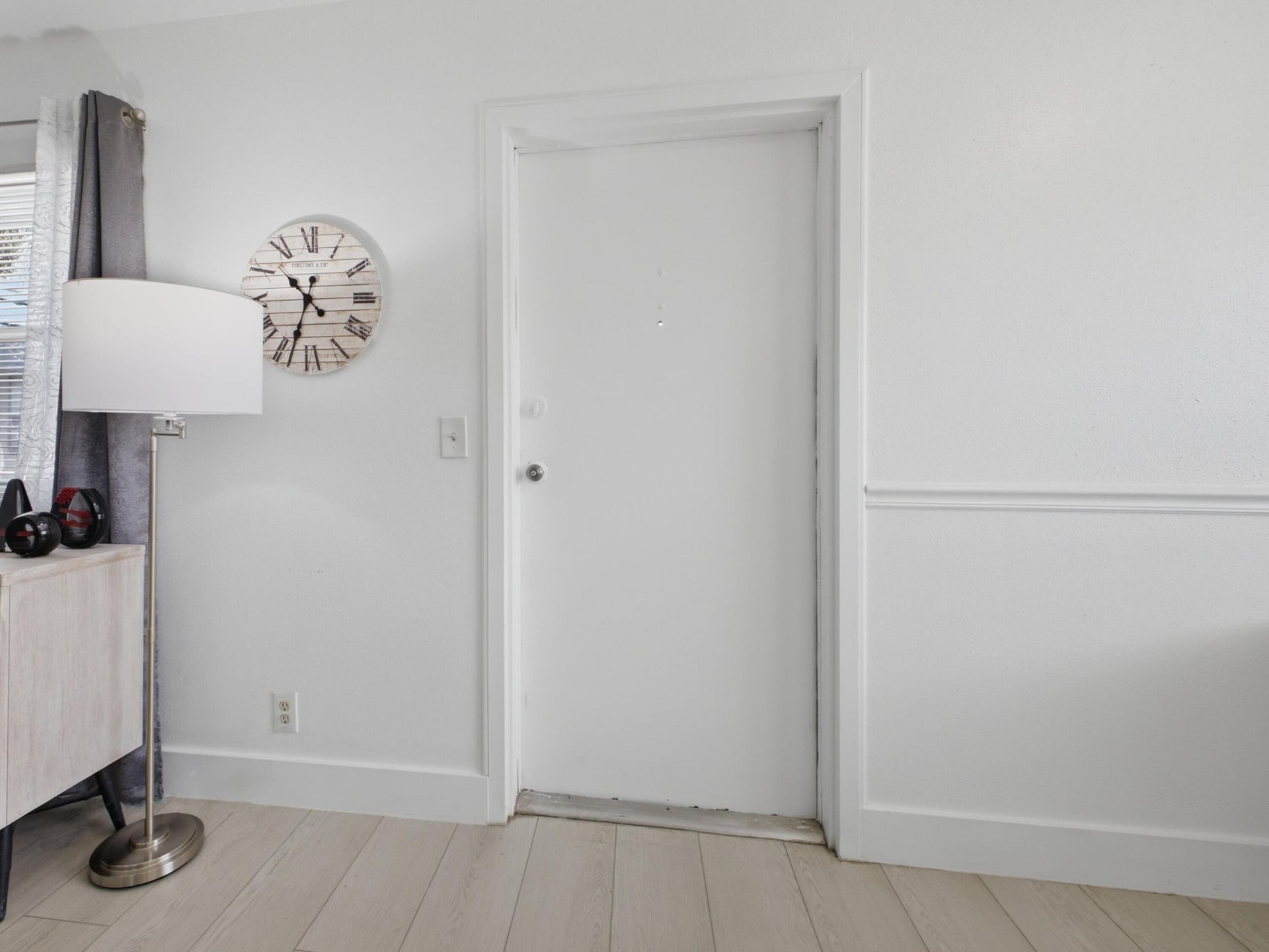 Residence photo 6