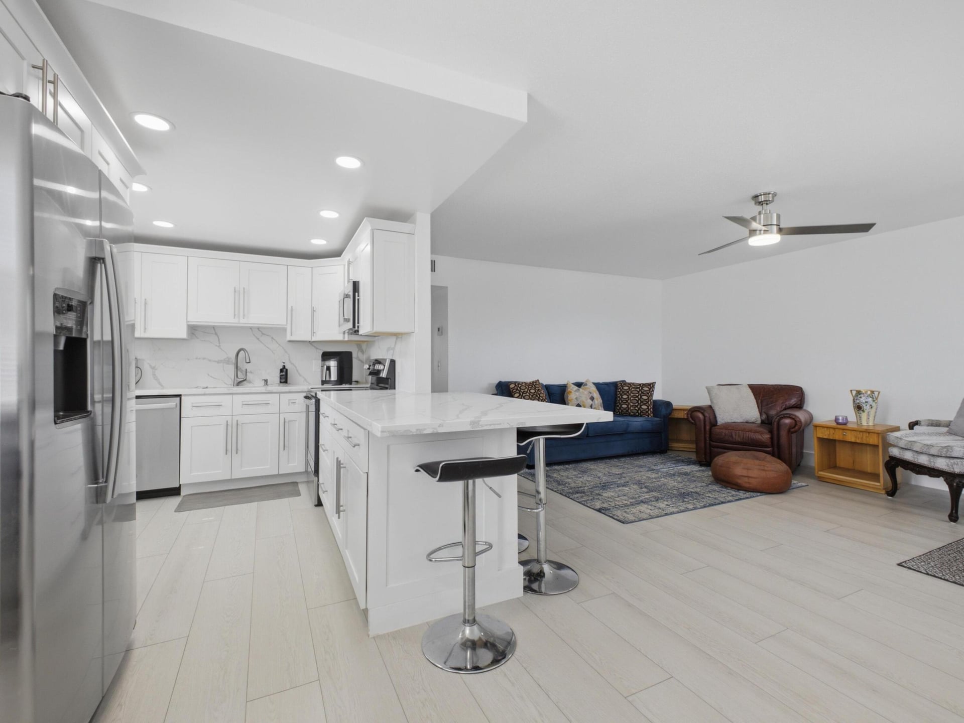 Residence photo 7