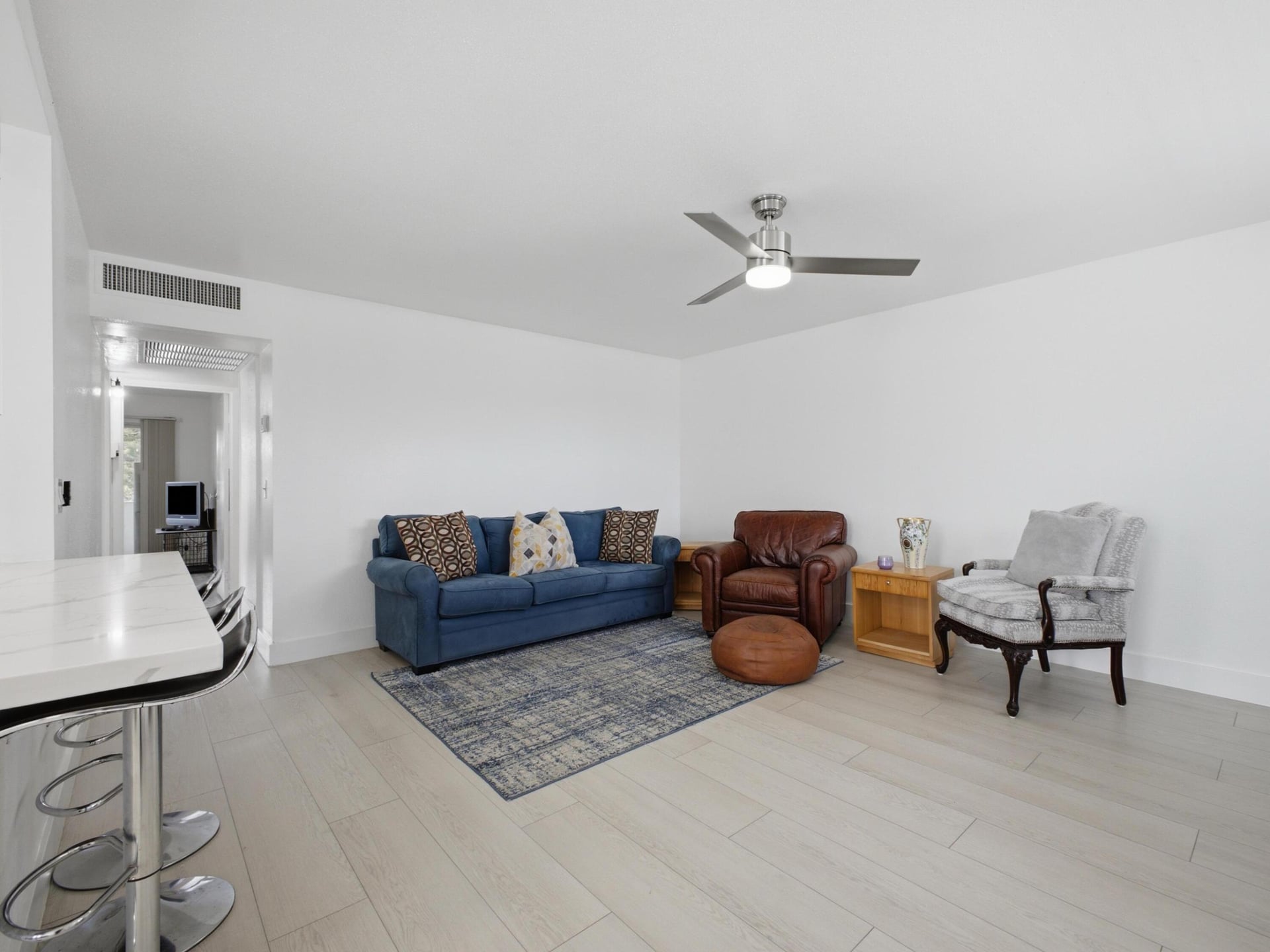 Residence photo 8
