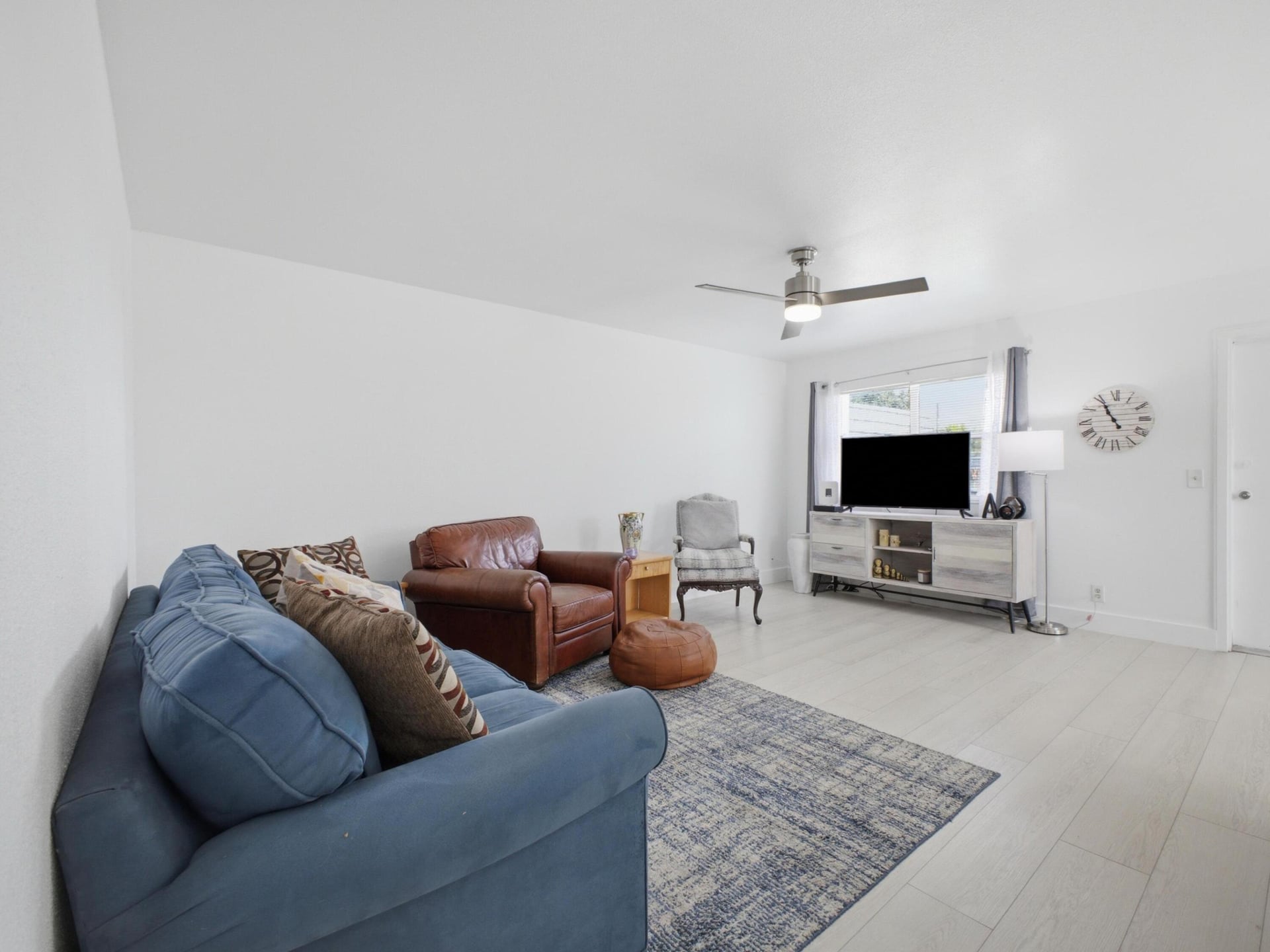 Residence photo 9