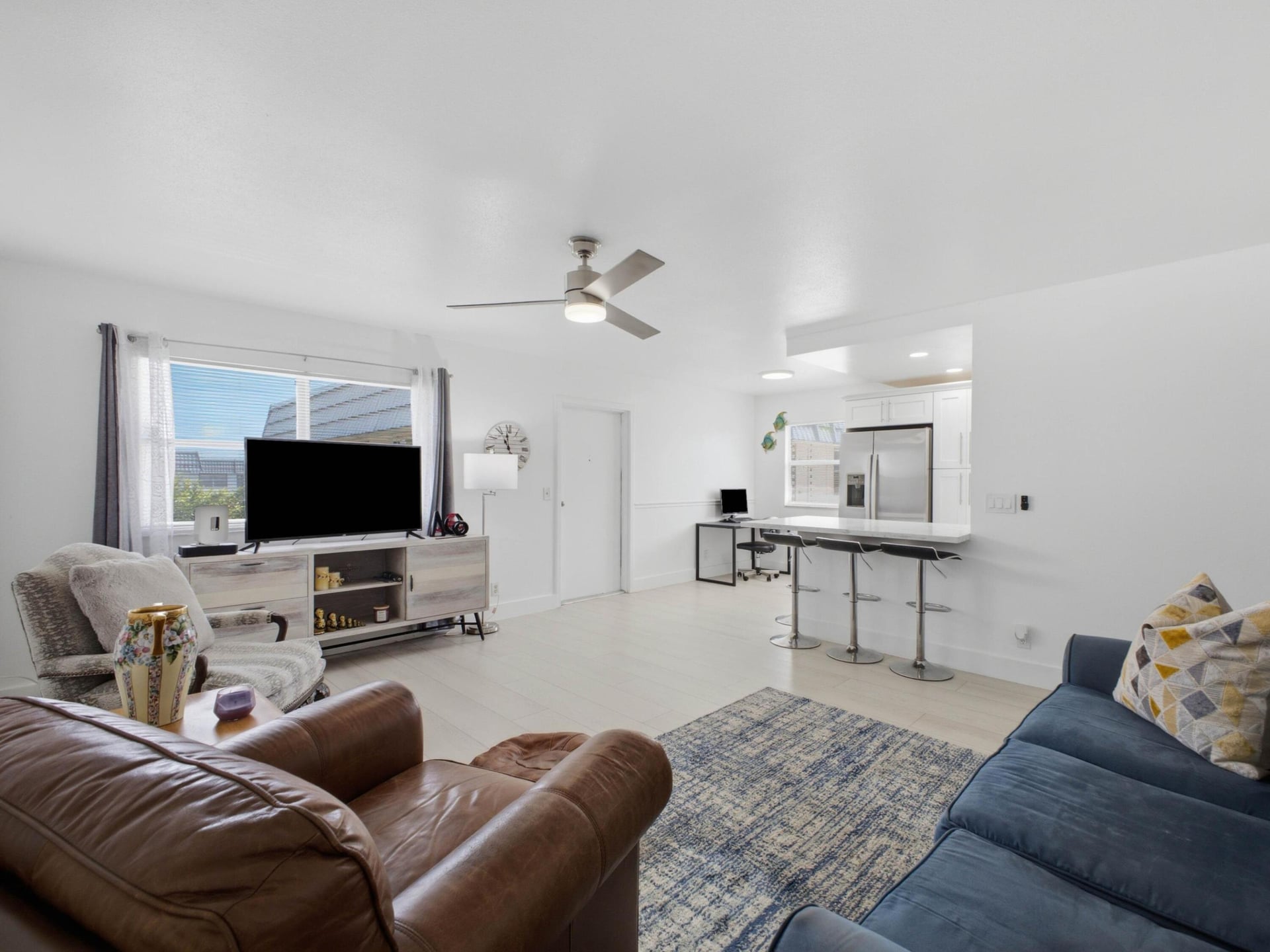 Residence photo 10