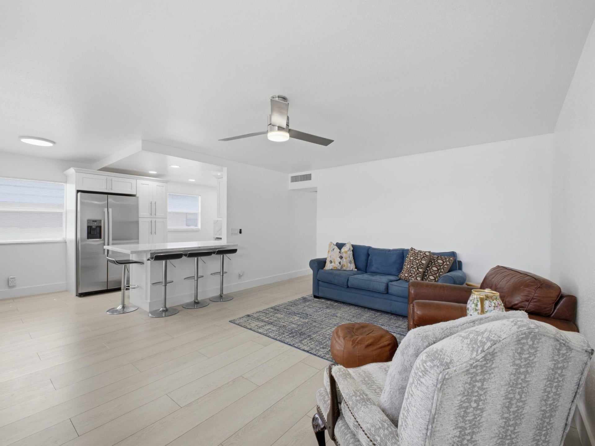 Residence photo 11