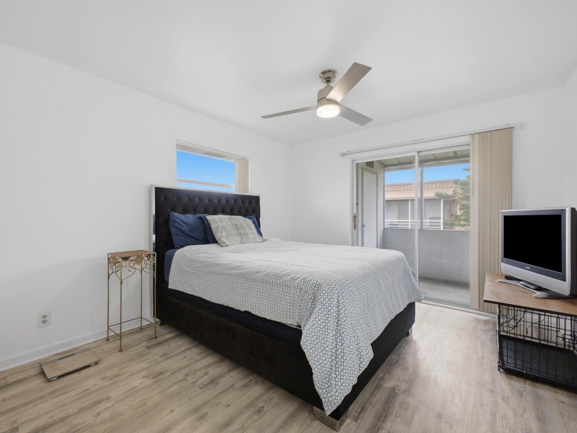 Residence photo 13