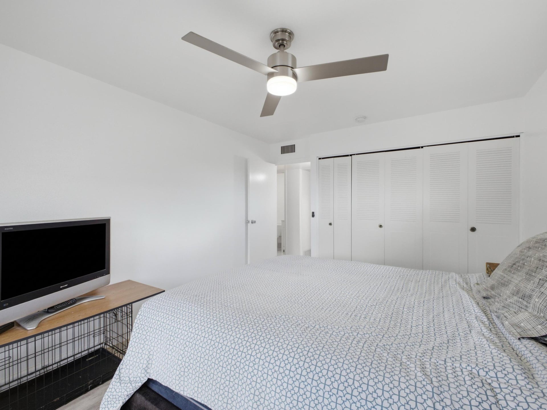 Residence photo 14