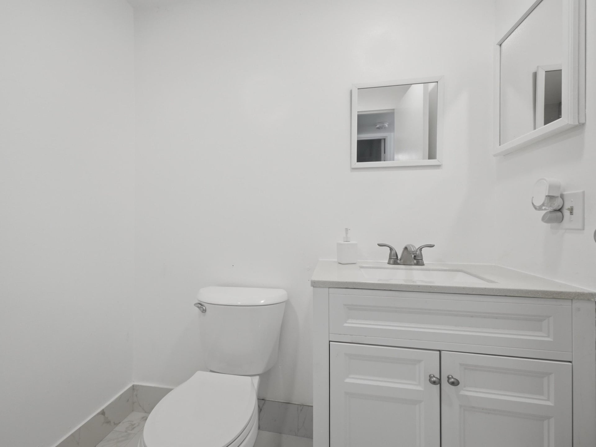 Residence photo 15