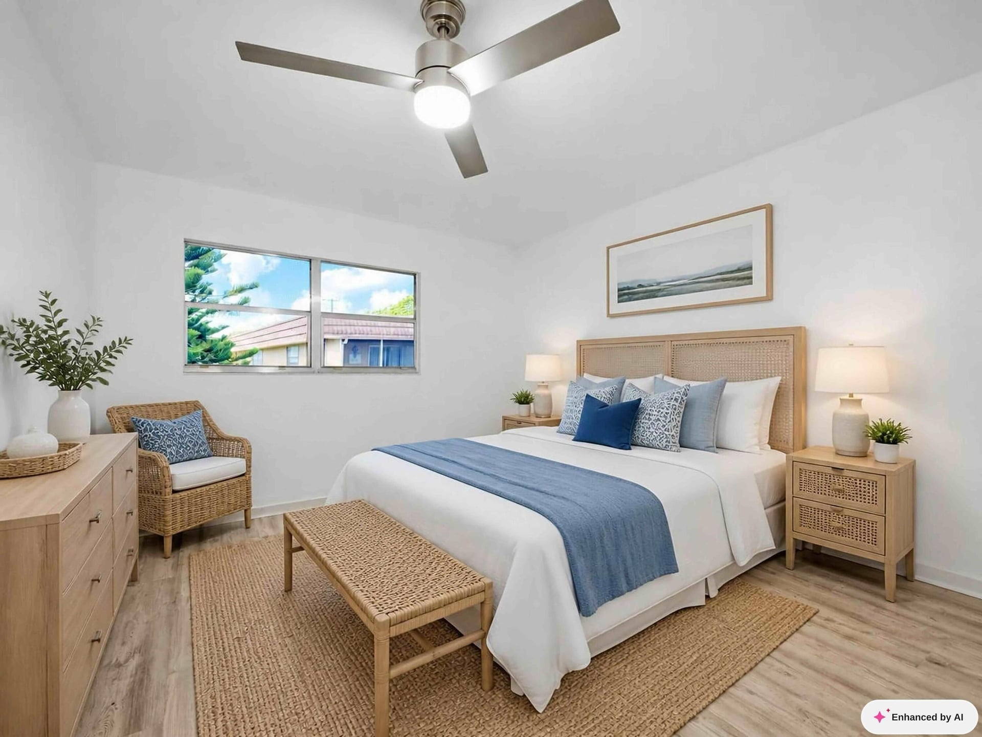 Residence photo 17