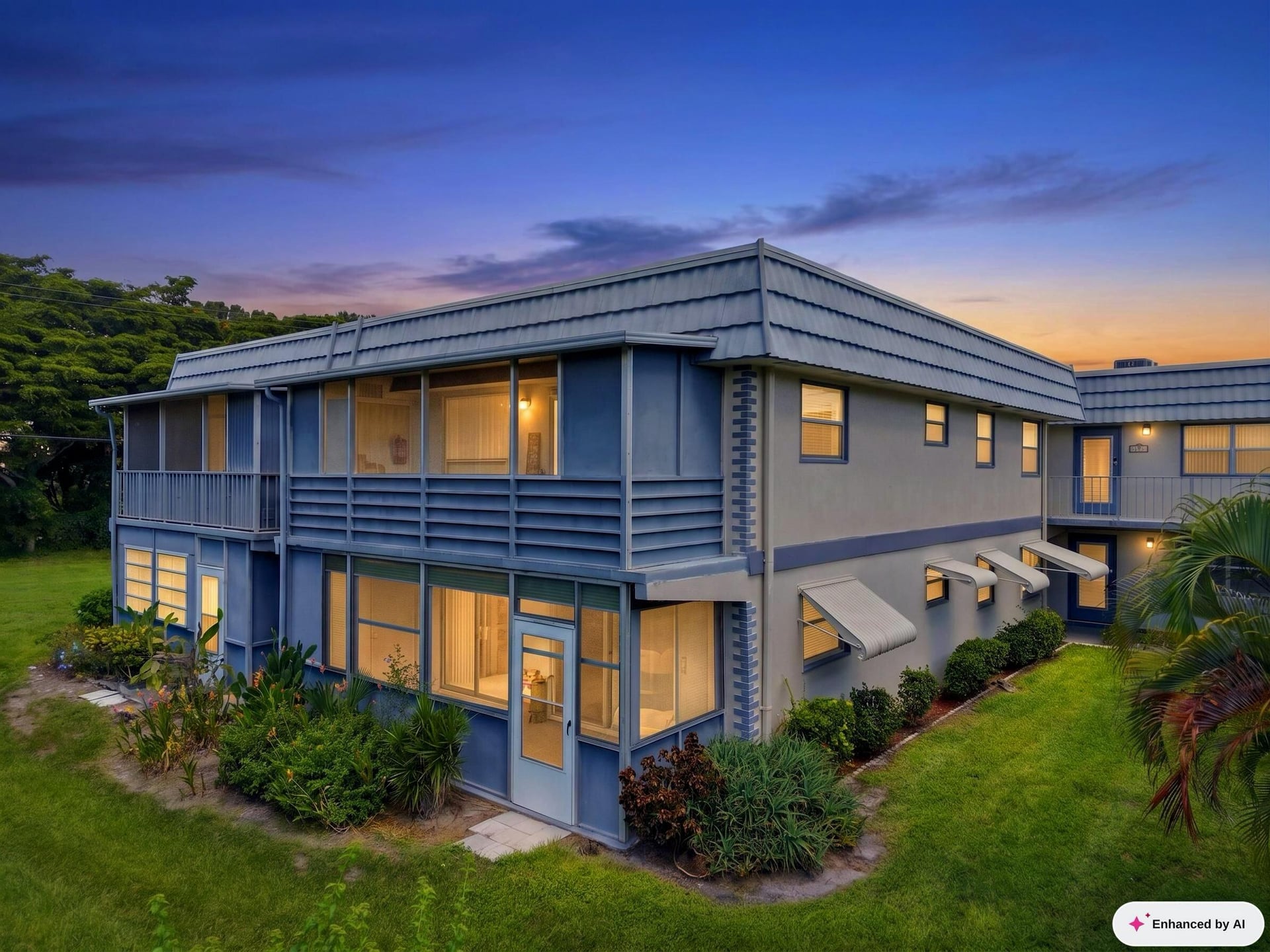 Residence photo 21