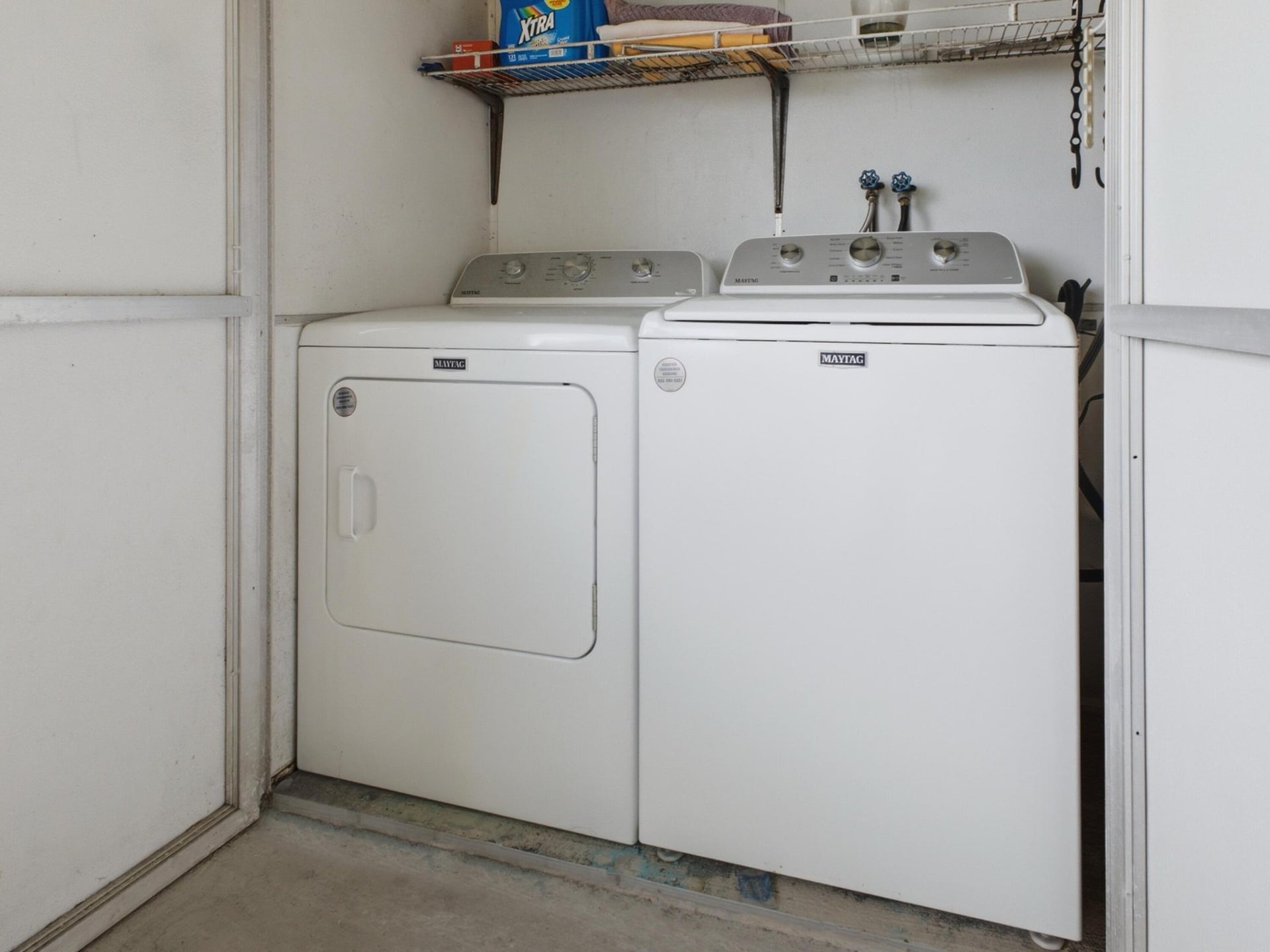 Residence photo 24